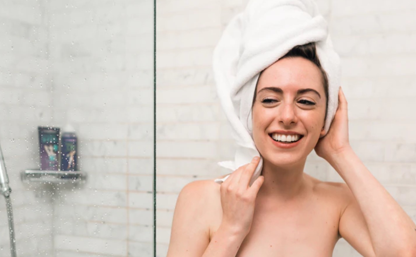 forholdet Mere Prevail Silver shampoo: Hvad er det, og hvordan bruger jeg det? | Mindthebeauty.dk